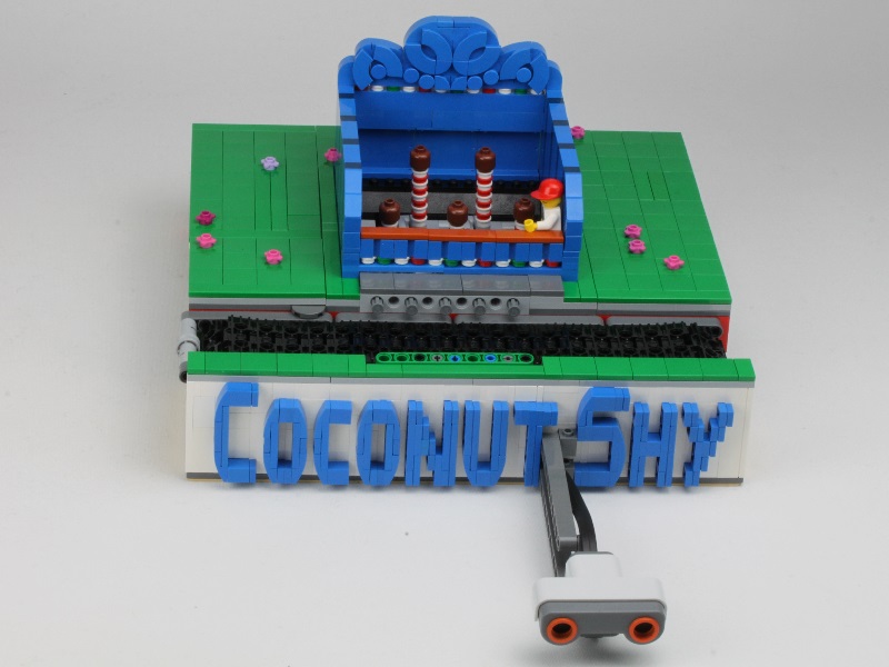 94_coconut_shy.jpg