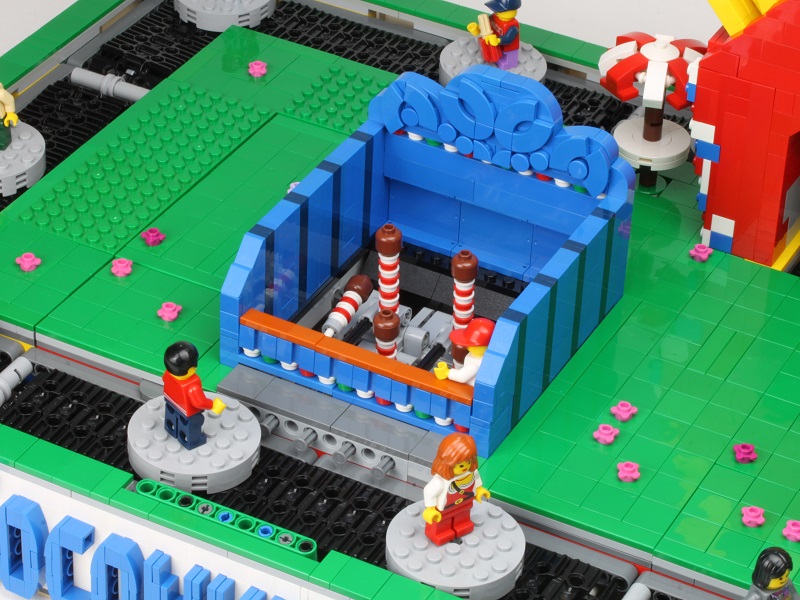 95_layout.jpg
