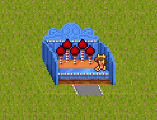 theme_park_coconut_shy.jpg