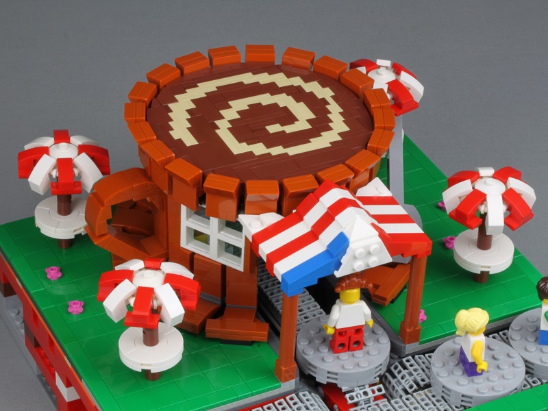 92_theme_park_coffee_shop_v2.jpg