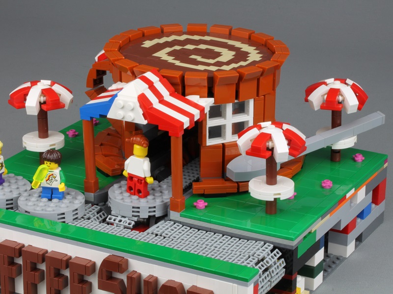 93_new_roof_version_2.jpg
