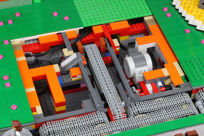 99_base.jpg