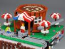 93_new_roof_version_2.jpg