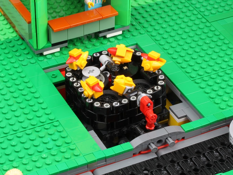 98_ducklings.jpg