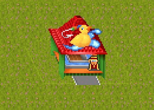 theme_park_duck_shoot.jpg
