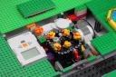 99_nxt.jpg