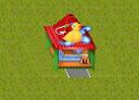 theme_park_duck_shoot.jpg