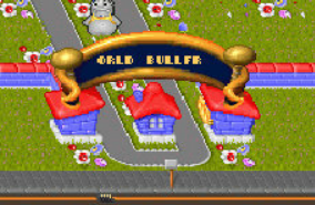 98_entranceoriginal.png