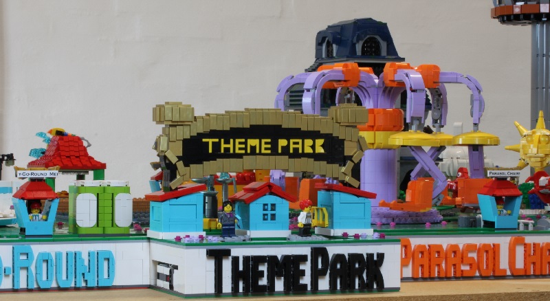 99_themeparkentrance_v2.jpg