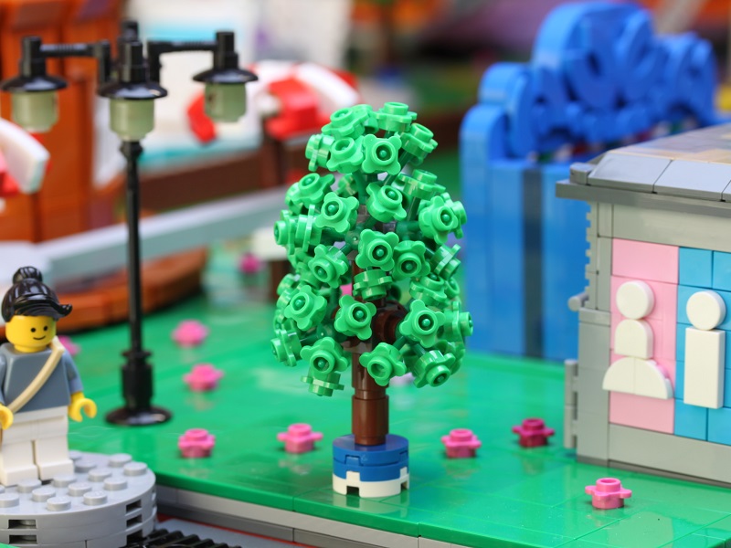 apple_tree.jpg