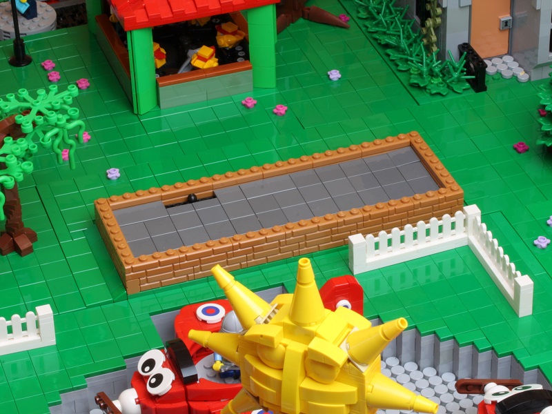 castle_wall.jpg