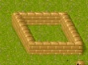 castle_wall_2d.jpg