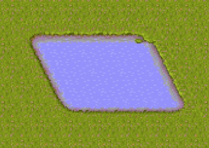 lake_2d.jpg