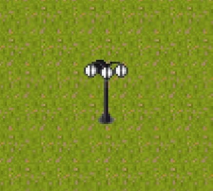 lamps_2d.jpg