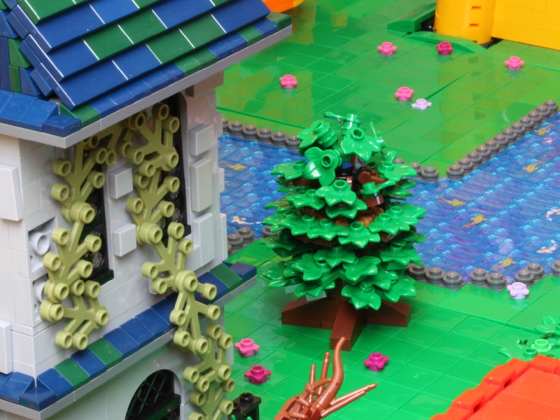 oak_tree.jpg