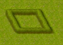 private_hedge_2d.jpg