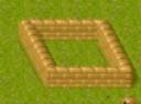 castle_wall_2d.jpg