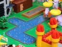lake_2.jpg
