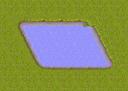 lake_2d.jpg