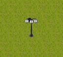lamps_2d.jpg