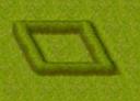 private_hedge_2d.jpg