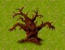 spooky_tree_2d.jpg