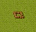 tree_stump_fence_2d.jpg
