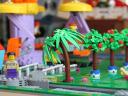 tropical_bush.jpg