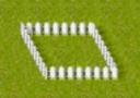 white_fence_2d.jpg