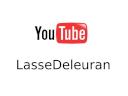 youtube_link.jpg