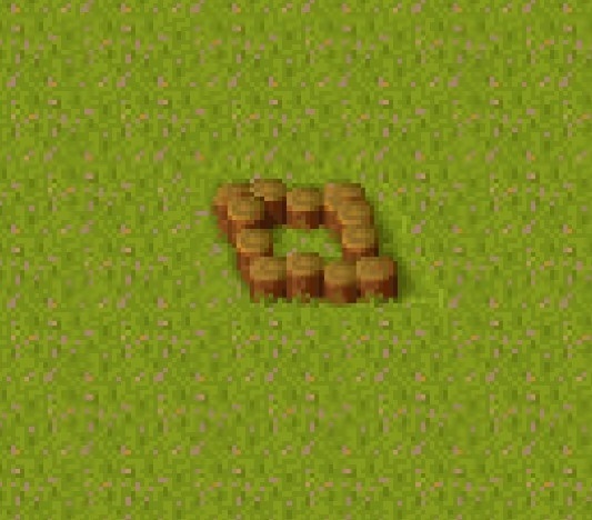 tree_stump_fence_2d.jpg