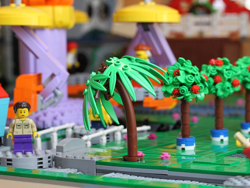 tropical_bush.jpg