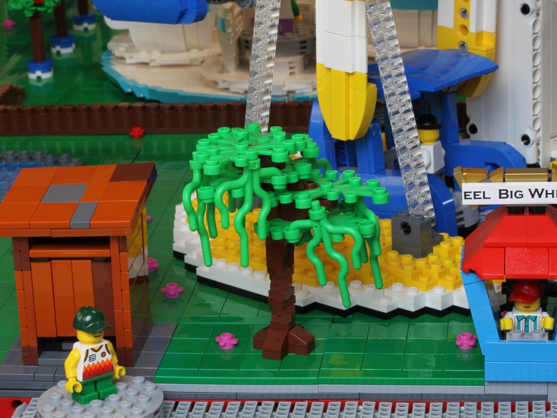 weeping_tree.jpg