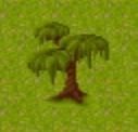 weeping_tree_2d.jpg