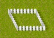 white_fence_2d.jpg