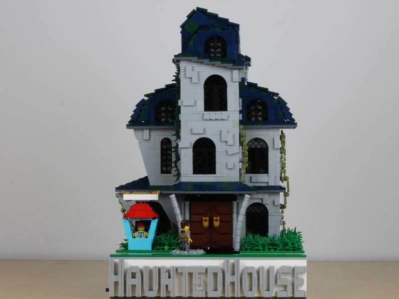 89_haunted_house.jpg