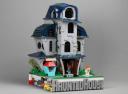 71_hauntedhouse_version3_edited.jpg