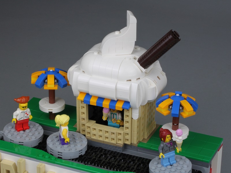 87_new_roof_for_version_2.jpg