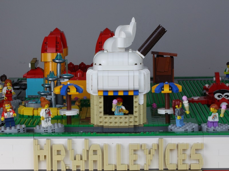 97_mrwalleyices.jpg
