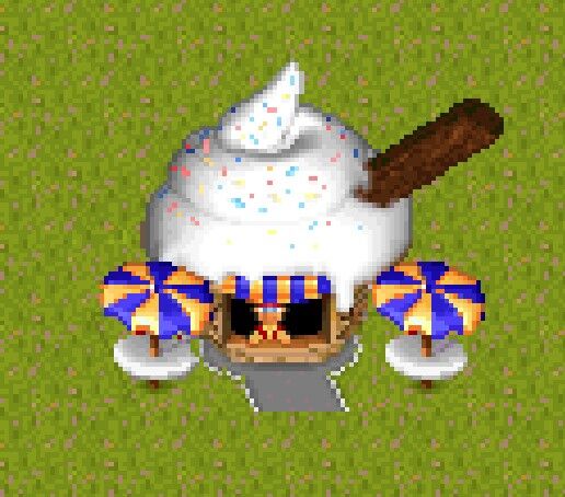 theme_park_mr._walley_ices.jpg