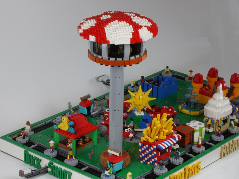93_observation_tower_in_layout.jpg