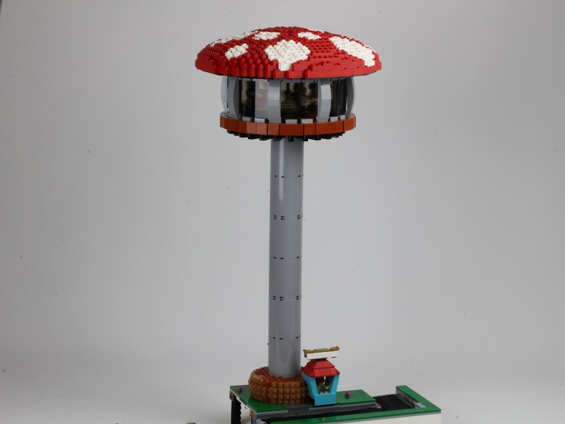 94_observation_tower.jpg