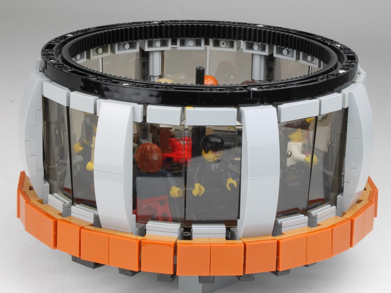 96_observatory.jpg