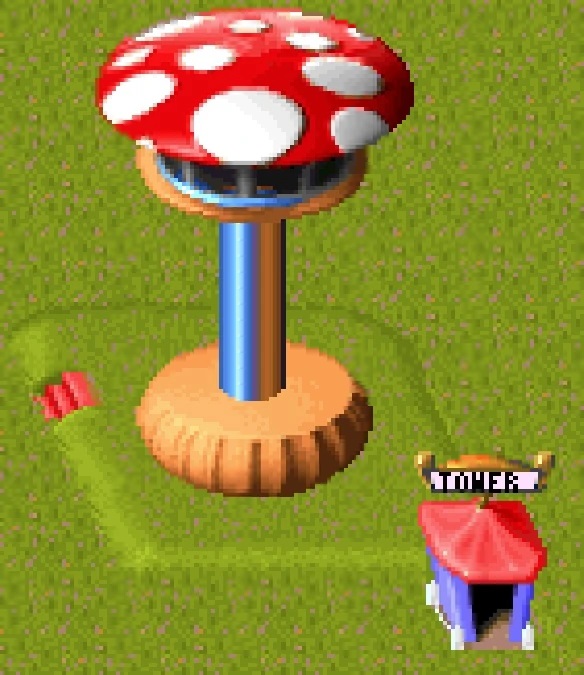 theme_park_bullfrog_observation_tower.jpg
