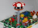 ObservationTower