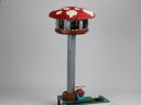 94_observation_tower.jpg