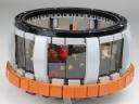96_observatory.jpg
