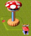 theme_park_bullfrog_observation_tower.jpg