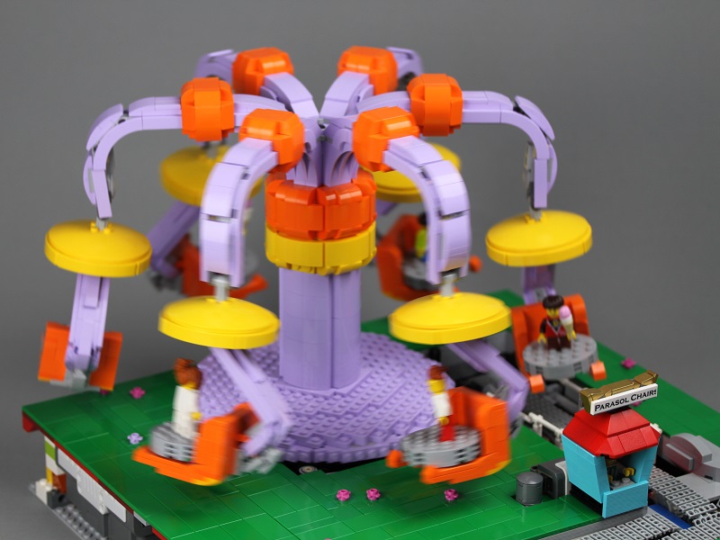 99_spinning.jpg