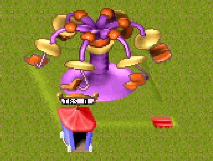theme_park.jpg